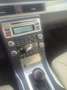 Volvo S80 D5 Momentum - thumbnail 11