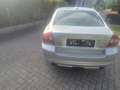 Volvo S80 D5 Momentum - thumbnail 4