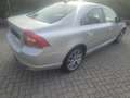 Volvo S80 D5 Momentum - thumbnail 5