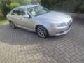 Volvo S80 D5 Momentum - thumbnail 1