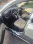 Volvo S80 D5 Momentum - thumbnail 7