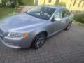 Volvo S80 D5 Momentum - thumbnail 3