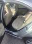 Volvo S80 D5 Momentum - thumbnail 10