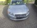 Volvo S80 D5 Momentum - thumbnail 2