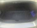 Volvo S80 D5 Momentum - thumbnail 9