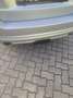 Volvo S80 D5 Momentum - thumbnail 6