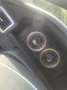 Volvo S80 D5 Momentum - thumbnail 8