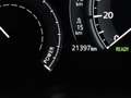 Mazda MX-30 170pk e-SkyActiv R-EV Makoto Automaat Head-Up | Ca Grün - thumbnail 4