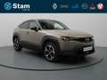 Mazda MX-30 170pk e-SkyActiv R-EV Makoto Automaat Head-Up | Ca Grün - thumbnail 1