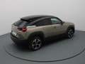 Mazda MX-30 170pk e-SkyActiv R-EV Makoto Automaat Head-Up | Ca Vert - thumbnail 12
