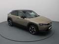 Mazda MX-30 170pk e-SkyActiv R-EV Makoto Automaat Head-Up | Ca Grün - thumbnail 13