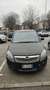 Opel Zafira Zafira II 2005 1.6 t. Cosmo ecoM 150cv Nero - thumbnail 1