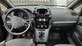 Opel Zafira Zafira II 2005 1.6 t. Cosmo ecoM 150cv Nero - thumbnail 5