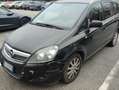 Opel Zafira Zafira II 2005 1.6 t. Cosmo ecoM 150cv Nero - thumbnail 3