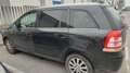 Opel Zafira Zafira II 2005 1.6 t. Cosmo ecoM 150cv Nero - thumbnail 2