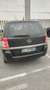 Opel Zafira Zafira II 2005 1.6 t. Cosmo ecoM 150cv Nero - thumbnail 4