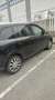 Opel Zafira Zafira II 2005 1.6 t. Cosmo ecoM 150cv Nero - thumbnail 6