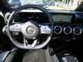 Mercedes-Benz CLA 250 e AMG+DISTRONIC+PANO+360° Schwarz - thumbnail 13