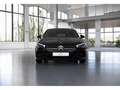 Mercedes-Benz CLA 250 e Shooting Brake AMG SHD MBUX Wide 360 Schwarz - thumbnail 6