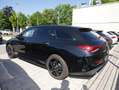 Mercedes-Benz CLA 250 e AMG+DISTRONIC+PANO+360° Schwarz - thumbnail 3