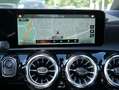 Mercedes-Benz CLA 250 e AMG+DISTRONIC+PANO+360° Schwarz - thumbnail 12