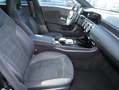 Mercedes-Benz CLA 250 e AMG+DISTRONIC+PANO+360° Schwarz - thumbnail 6
