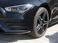 Mercedes-Benz CLA 250 e AMG+DISTRONIC+PANO+360° Schwarz - thumbnail 4