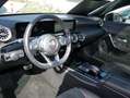 Mercedes-Benz CLA 250 e AMG+DISTRONIC+PANO+360° Schwarz - thumbnail 10