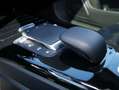 Mercedes-Benz CLA 250 e AMG+DISTRONIC+PANO+360° Schwarz - thumbnail 11