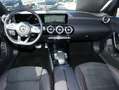 Mercedes-Benz CLA 250 e AMG+DISTRONIC+PANO+360° Schwarz - thumbnail 8