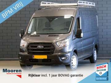 330 2.0 TDCI 170PK Automaat L3H2 Trend | IMPERIAL