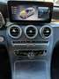 Mercedes-Benz C 300 C 300 T 4MATIC Aut. Grau - thumbnail 8