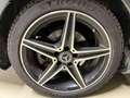 Mercedes-Benz C 300 C 300 T 4MATIC Aut. Grau - thumbnail 10