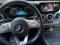 Mercedes-Benz C 300 C 300 T 4MATIC Aut. Grau - thumbnail 3