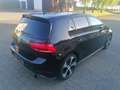 Volkswagen Golf GTI BlueMotion Technology Negru - thumbnail 6
