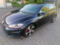 Volkswagen Golf GTI BlueMotion Technology Negru - thumbnail 1