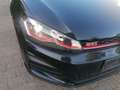Volkswagen Golf GTI BlueMotion Technology Negru - thumbnail 4