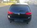 Volkswagen Golf GTI BlueMotion Technology Negru - thumbnail 7