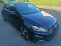 Volkswagen Golf GTI BlueMotion Technology Negru - thumbnail 3
