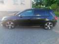 Volkswagen Golf GTI BlueMotion Technology Negru - thumbnail 9