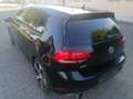 Volkswagen Golf GTI BlueMotion Technology Negru - thumbnail 8