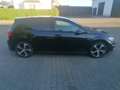 Volkswagen Golf GTI BlueMotion Technology Negru - thumbnail 5