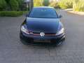 Volkswagen Golf GTI BlueMotion Technology Negru - thumbnail 2