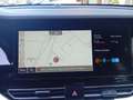 Kia Niro Niro 1.6 GDi DCT HEV Evolution Blau - thumbnail 15