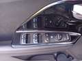 Kia Niro Niro 1.6 GDi DCT HEV Evolution Blau - thumbnail 18