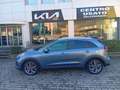 Kia Niro Niro 1.6 GDi DCT HEV Evolution Blau - thumbnail 1