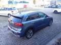 Kia Niro Niro 1.6 GDi DCT HEV Evolution Blau - thumbnail 5