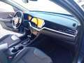 Kia Niro Niro 1.6 GDi DCT HEV Evolution Blau - thumbnail 14