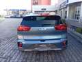 Kia Niro Niro 1.6 GDi DCT HEV Evolution Blau - thumbnail 6