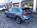 Kia Niro Niro 1.6 GDi DCT HEV Evolution Blau - thumbnail 7